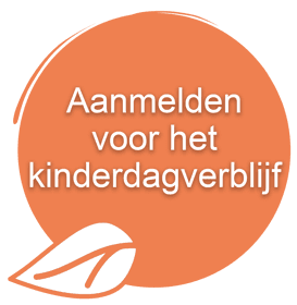 Kinderdagverblijf 't Nestje foto 5