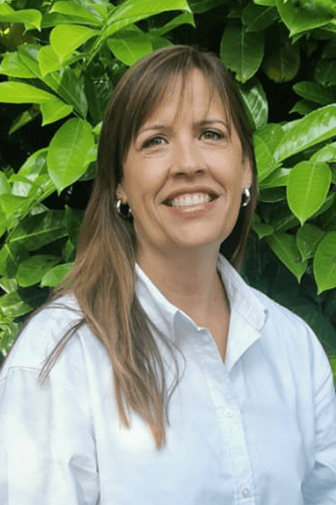 Kinderdagverblijf 't Nestje foto 8