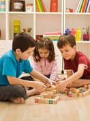 Pluizenbolletje BSO 3