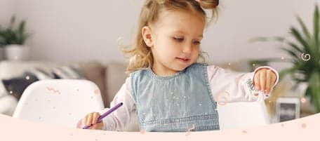 Pluizenbolletje BSO foto 6