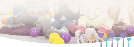 Pluizenbolletje BSO foto 7