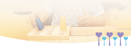 Pluizenbolletje BSO foto 9