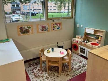 BSO Zuidlaren IKC De Zuid-Wester 3