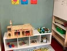 BSO Zuidlaren IKC De Zuid-Wester foto 5