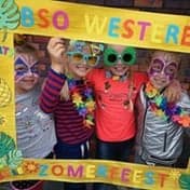 BSO Zuidlaren IKC De Zuid-Wester foto 6