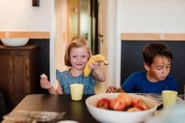 Bzzzonder Bergkwartier foto 5