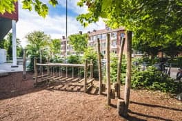 Kinderopvang Basisbende Bakboord foto 4