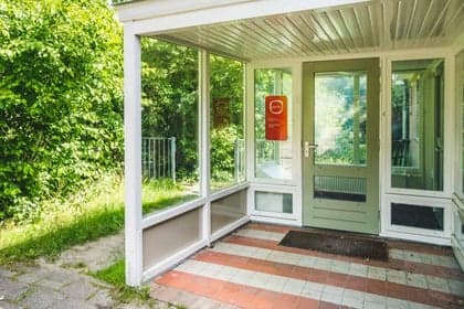 Kinderopvang Basisbende Bakboord foto 8