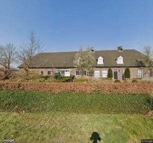 Agrarische Kinderopvang 't Heikantje B.V.