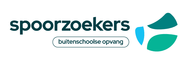 Spoorzoekers