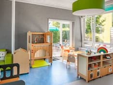 De Aventurijn foto 5