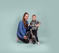 De Aventurijn foto 8