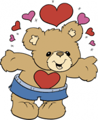 BSO de Berenstad B.V. 2