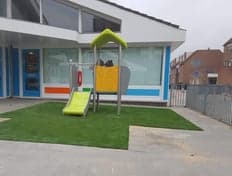 BSO de Berenstad B.V. foto 4