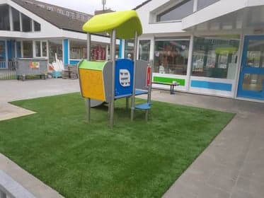 BSO de Berenstad B.V. foto 6