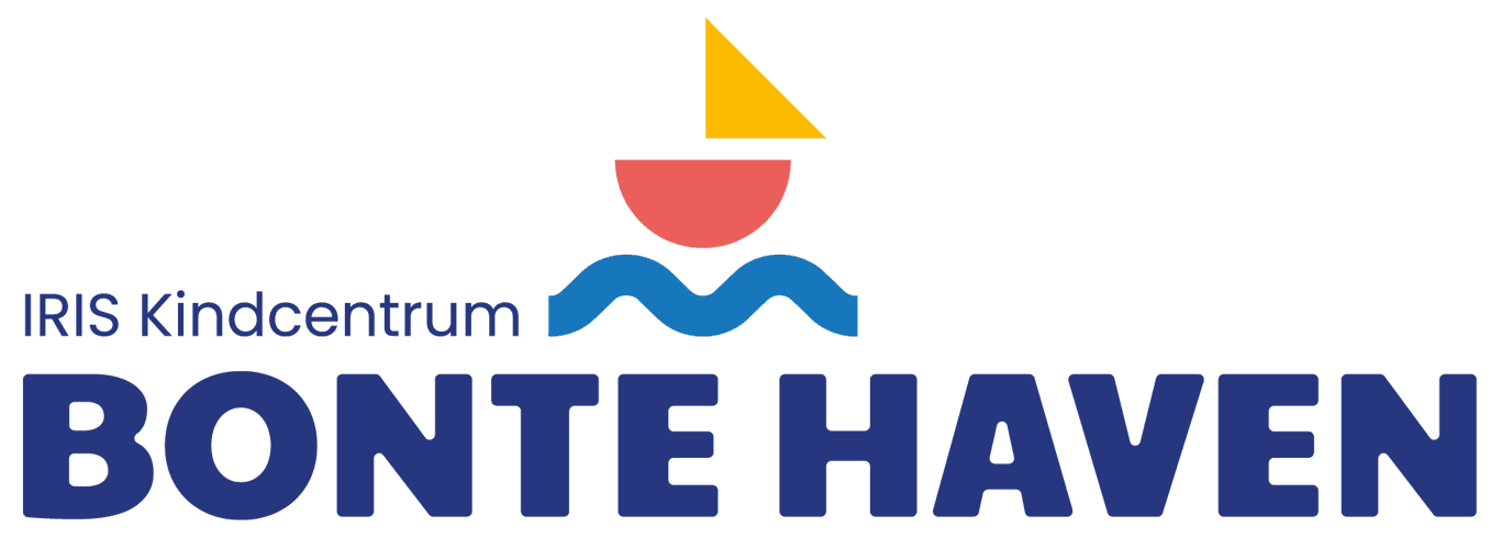 BSO Flevowijk foto 6