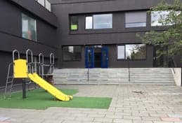 Ska Kindcentrum Paal 8 2