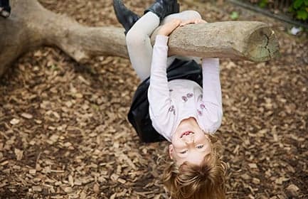 BSO Gerardus Majella foto 7