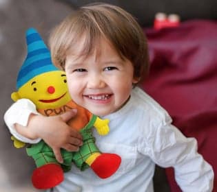 2Vleermuizen foto 10