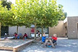 Kindercentrum Beiler Sprookjesboom 2
