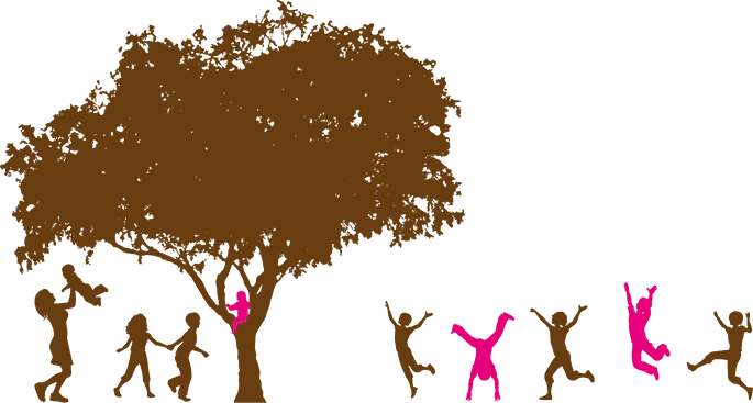 Kindercentrum Beiler Sprookjesboom foto 7