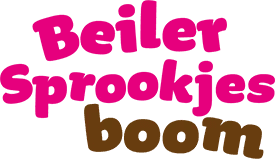 Kindercentrum Beiler Sprookjesboom foto 8