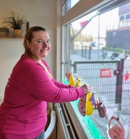 Kindercentrum Beiler Sprookjesboom foto 10