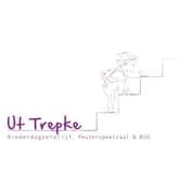 Ut Trepke B.V. 2