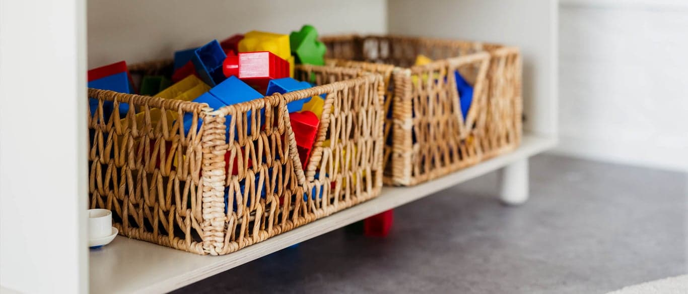 Ut Trepke B.V. foto 4