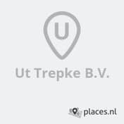 Ut Trepke B.V. foto 5