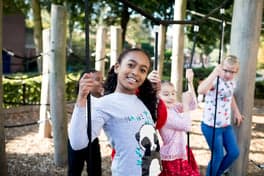 IKC SamenWijs foto 5