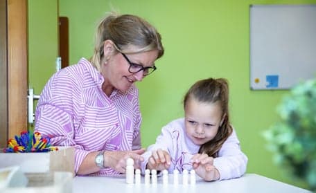 IKC SamenWijs foto 7