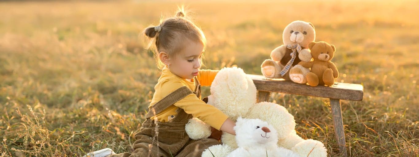 Ús Boartersplakje 3