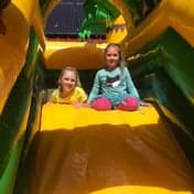 Ús Boartersplakje foto 4