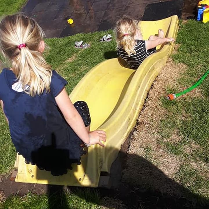 Ús Boartersplakje foto 7