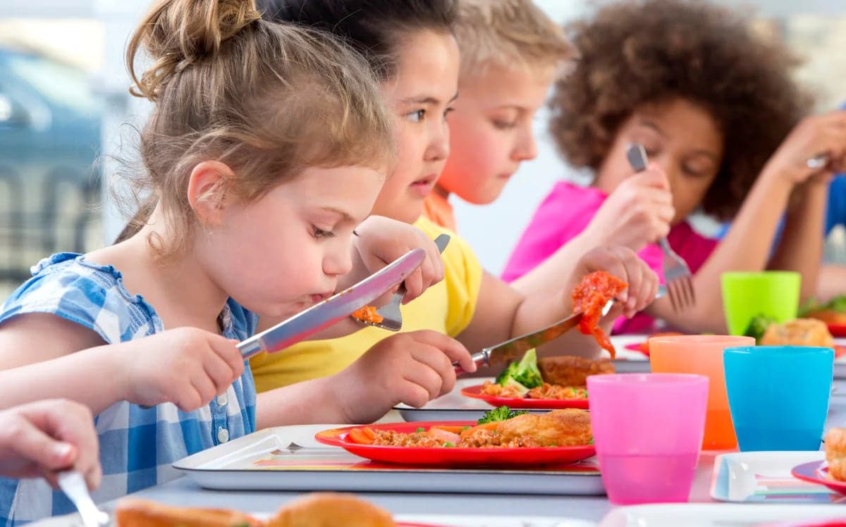 Het Heldenrijk foto 4