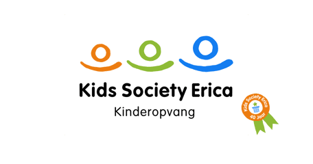 Kids Society Erica locatie Heikampen