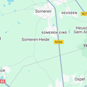 Kids Society Erica locatie Heikampen foto 4