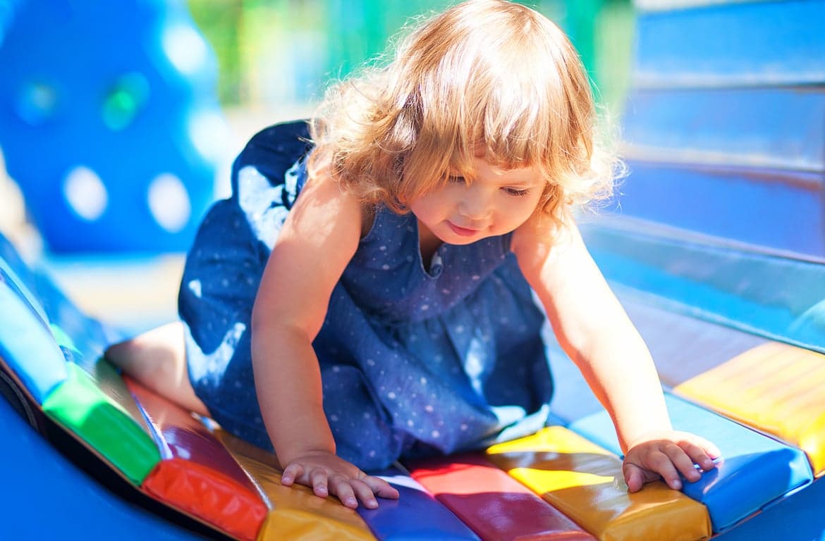 SKO PO De Nassauschool foto 10