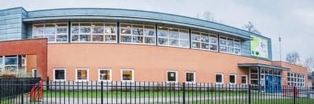 BSO Wereldwijs foto 8