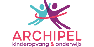 BSO Wereldwijs foto 9