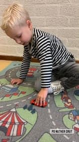 Peuteropvang Nuther Grut foto 5