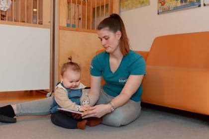 Kibeo Hovenierstraat Colijnsplaat 2