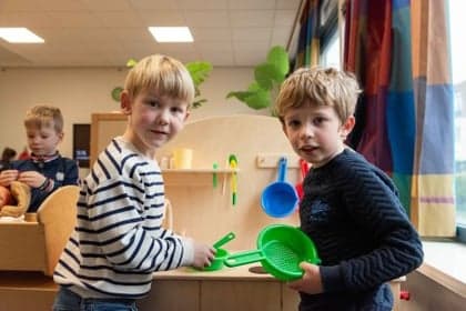 Kibeo Hovenierstraat Colijnsplaat foto 4