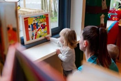 Kibeo Hovenierstraat Colijnsplaat foto 5