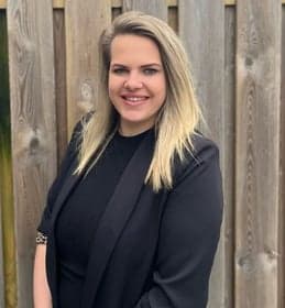 Kibeo Hovenierstraat Colijnsplaat foto 7