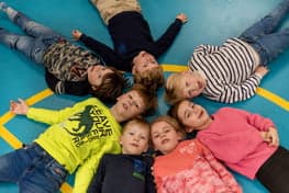 Kibeo Hovenierstraat Colijnsplaat foto 10