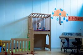 Kinderdagverblijf Andrea 3