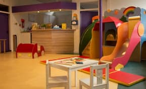 Kinderdagverblijf Andrea foto 4