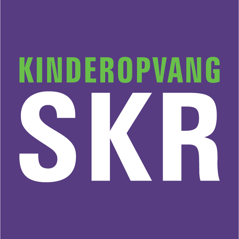 Kinderdagverblijf Andrea foto 6